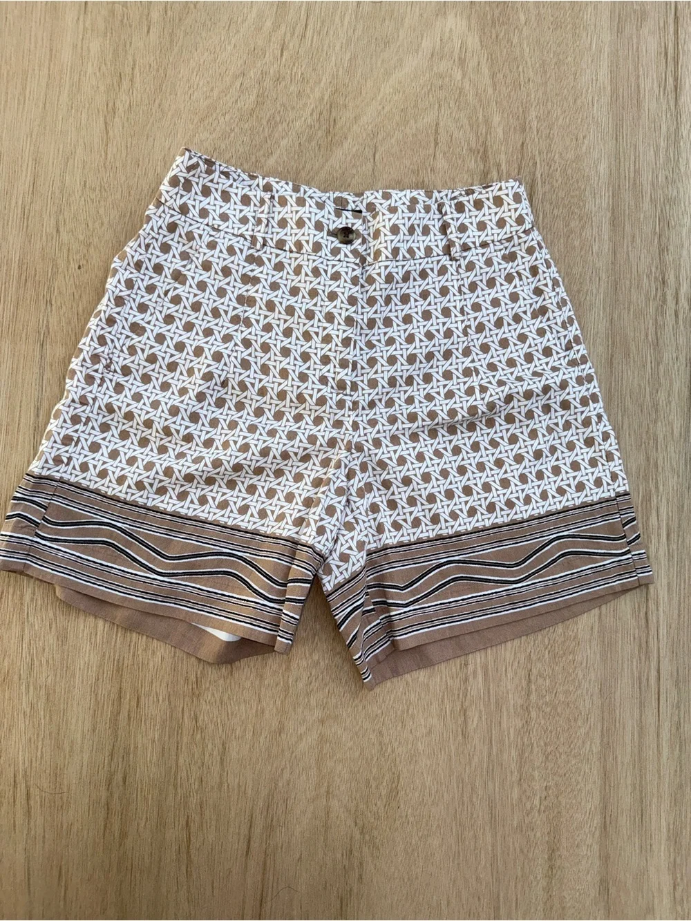 Ann Taylor 